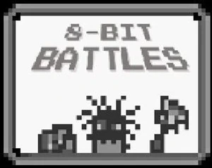8-bit Battles