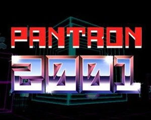 Pantron 2001