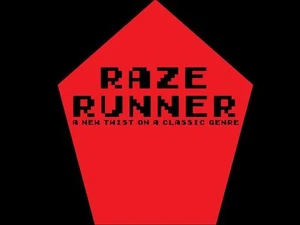 Raze Runner