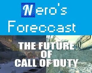 Nero's Forecast [Beta V. 0.5.0]