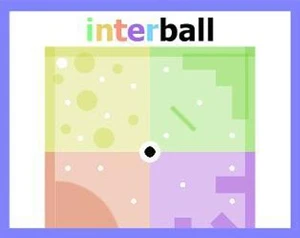 interball