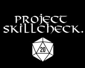 Project SkillCheck v1.1