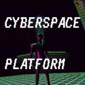 Cyberspace Platform