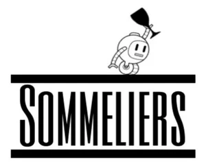 Sommeliers!