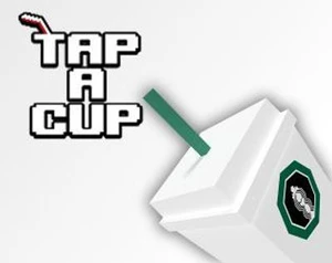 Tap A Cup