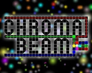 Chroma Beam
