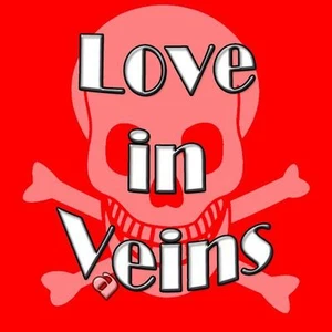Love In Veins