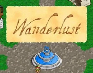 Wanderlust (itch) (Hellscape Games)