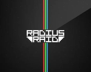 Radius Raid