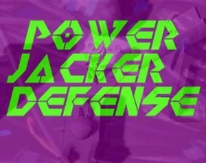 Power Jacker Defense