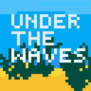 Under the Waves (Off the Wall Game Studio)