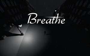 Breathe (itch) (BreatheGame, Caleb Middlebrook, Melinda Asher, Harrison Metcalfe)