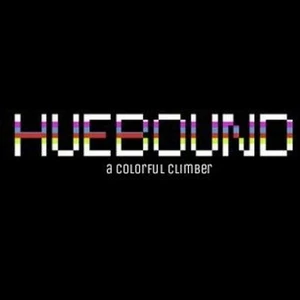 Huebound (TooMuch2Do)