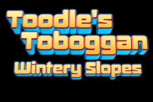 Toodle's Toboggan
