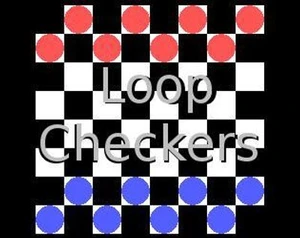 Loop Checkers