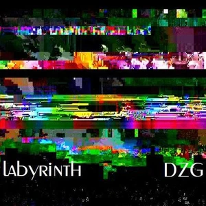 labyrinth (itch) (DangerZone Games)