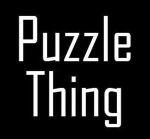 Puzzle Thing