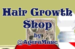 HairgrowthShop