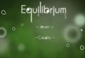 Equilibrium (PierrePlrd)