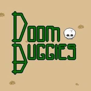 Doom Buggies