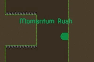 Momentum Rush