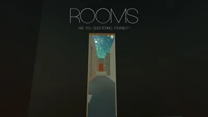 Rooms (ZeroEchoz)