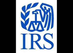 IRS Simulator
