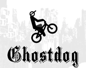 Free Rider 2 - Ghostdog