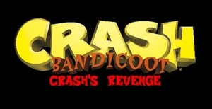 Crash Bandicoot: Crash's Revenge