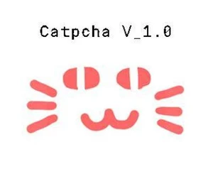 Catpcha