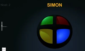 Simon (dbjocs)