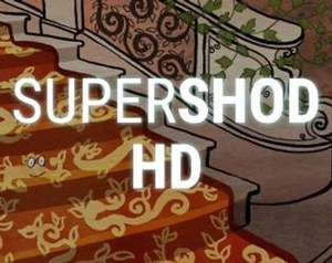 SUPERSHOD HD