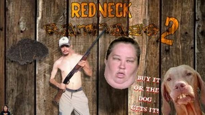 Redneck Rampage 2