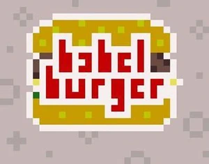 babelburger