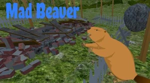 Mad Beaver
