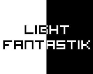 Light Fantastik (itch)