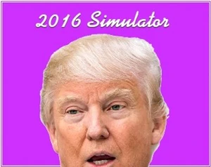 2016 Simulator