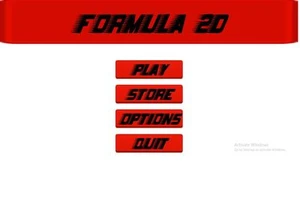 Formula 2D