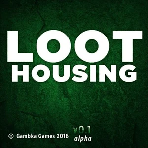 Loot Housing