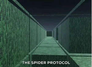 The Spider Protocol