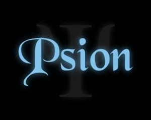 SFAS 2017 - Psion
