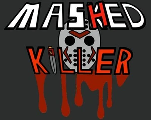 Mashed Killer