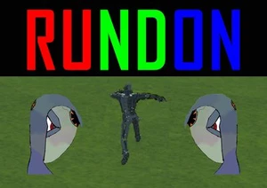 Rundon - Prototype