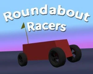 Roundabout Racers