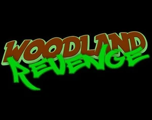 Woodland Revenge