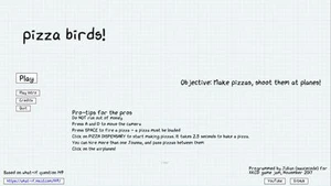 pizza-birds