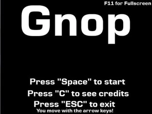 GNOP (ExQuid_)