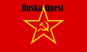 Ruska Quest