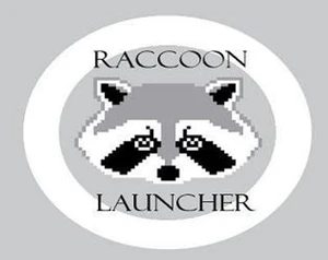 Raccoon Launcher