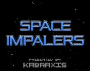 Space Impalers